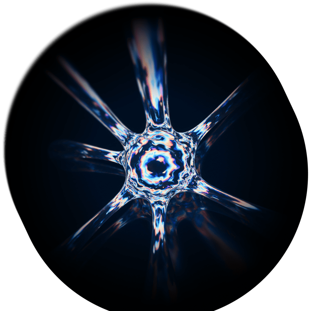 star
