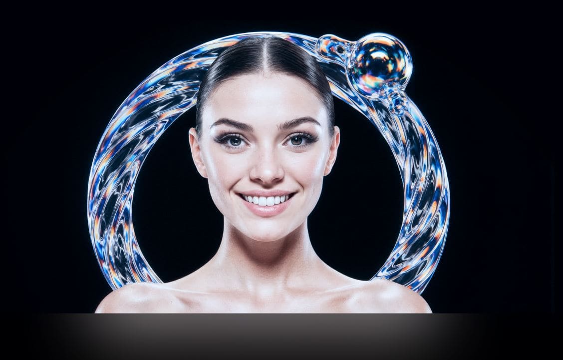 Система NEOGEN