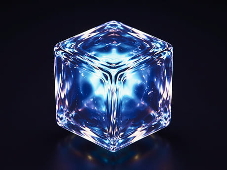 Характеристики плазмы