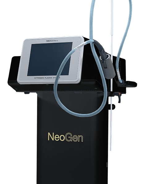 Аппарат NEOGEN