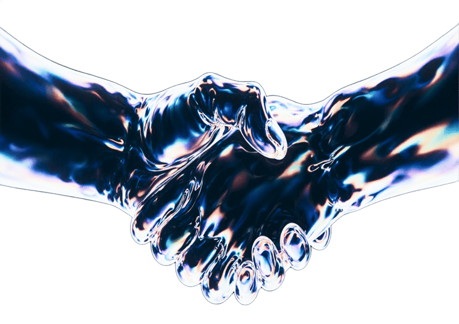 Презентация NEOGEN