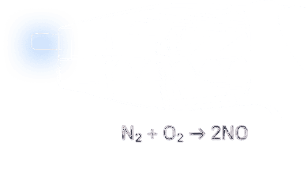 Рукоятка аппарата NEOGEN