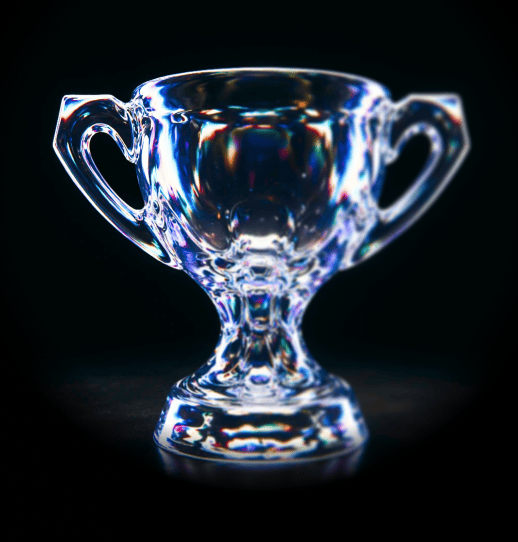 Награды NeoGen