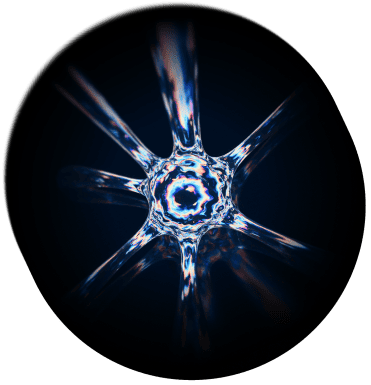 Принцип работы NEOGEN