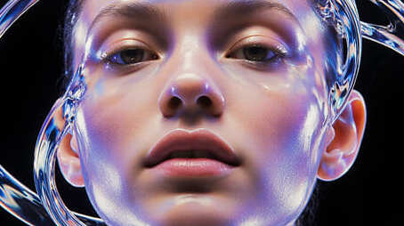 Открытие медклиники или эстетического центра