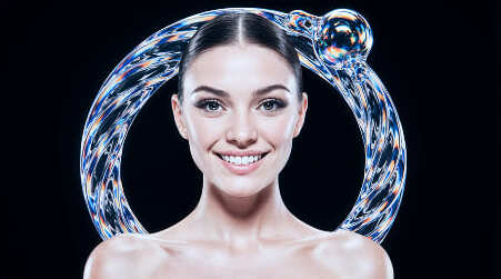 Рост бизнеса