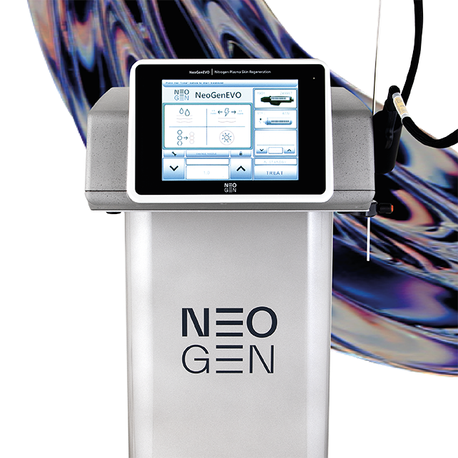 Аппарат NEOGEN