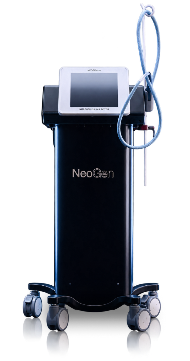 NeoGen аппарат